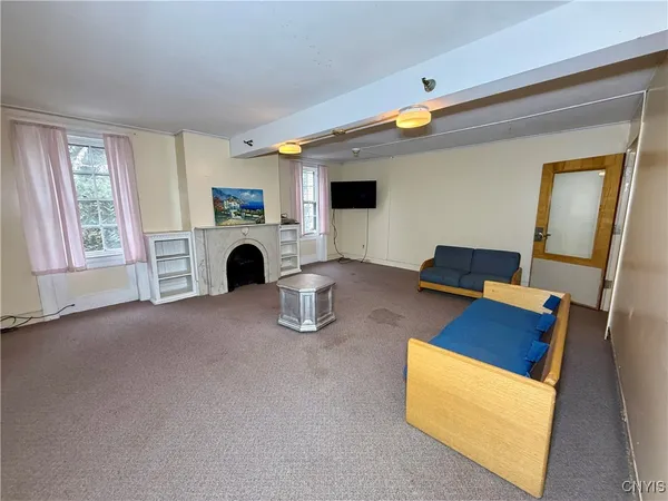 $495,000 | 15 Sullivan Street, Cazenovia, NY 13035