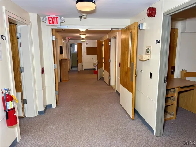 $495,000 | 15 Sullivan Street, Cazenovia, NY 13035