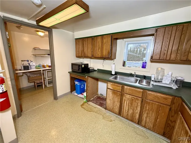 $495,000 | 15 Sullivan Street, Cazenovia, NY 13035