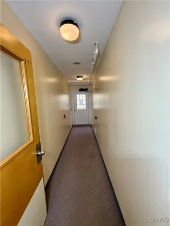 $335,000 | 15 Sullivan Street, Cazenovia, NY 13035