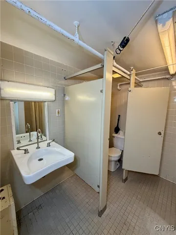 $495,000 | 15 Sullivan Street, Cazenovia, NY 13035