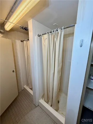 $495,000 | 15 Sullivan Street, Cazenovia, NY 13035