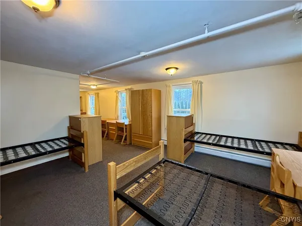 $335,000 | 15 Sullivan Street, Cazenovia, NY 13035