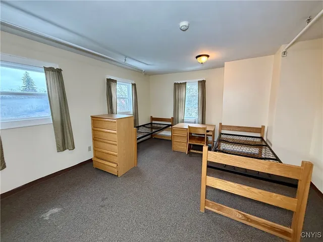 $495,000 | 15 Sullivan Street, Cazenovia, NY 13035