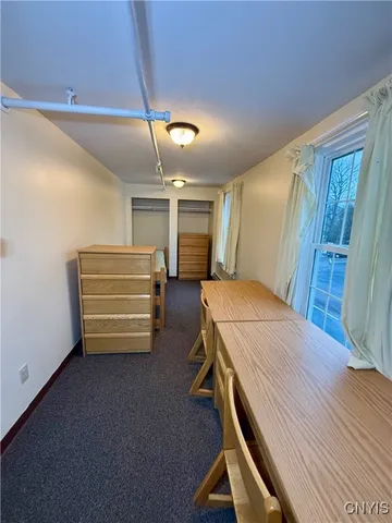 $495,000 | 15 Sullivan Street, Cazenovia, NY 13035