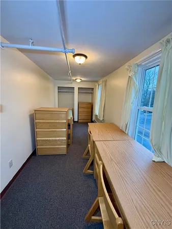 $495,000 | 15 Sullivan Street, Cazenovia, NY 13035
