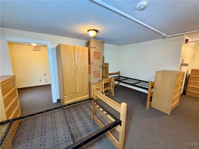 $495,000 | 15 Sullivan Street, Cazenovia, NY 13035