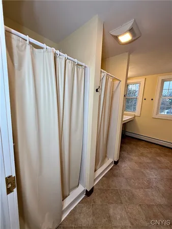$335,000 | 15 Sullivan Street, Cazenovia, NY 13035