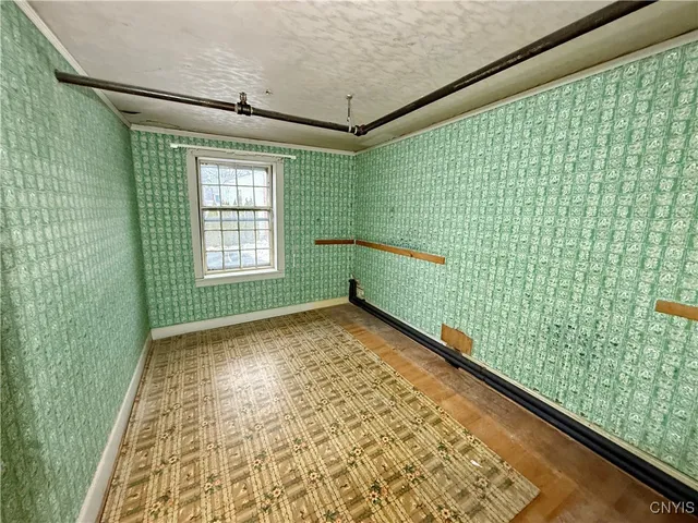 $495,000 | 15 Sullivan Street, Cazenovia, NY 13035