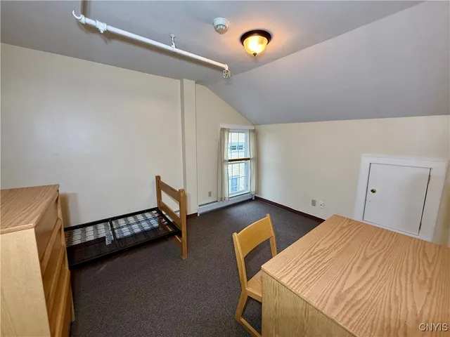 $495,000 | 15 Sullivan Street, Cazenovia, NY 13035