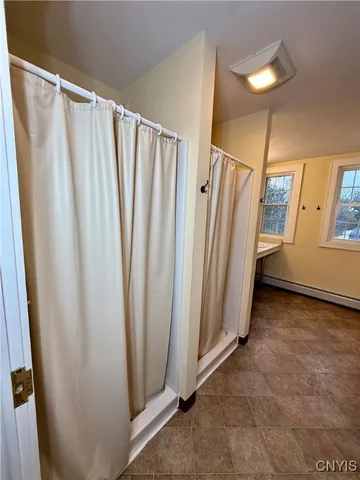 $495,000 | 15 Sullivan Street, Cazenovia, NY 13035