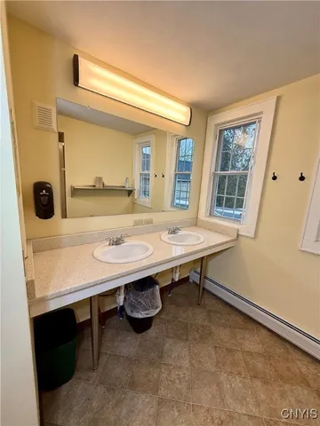 $495,000 | 15 Sullivan Street, Cazenovia, NY 13035