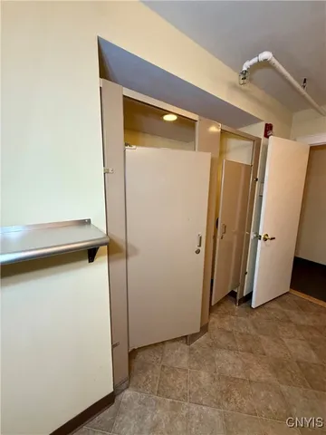 $495,000 | 15 Sullivan Street, Cazenovia, NY 13035