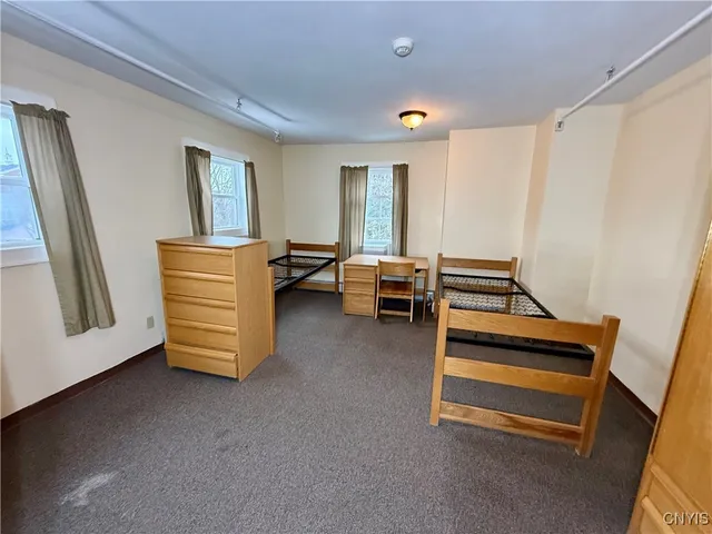 $495,000 | 15 Sullivan Street, Cazenovia, NY 13035