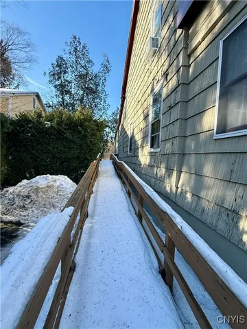 $495,000 | 15 Sullivan Street, Cazenovia, NY 13035