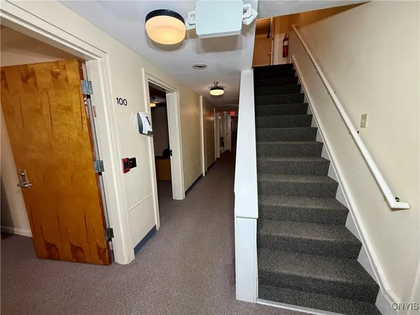 $335,000 | 15 Sullivan Street, Cazenovia, NY 13035