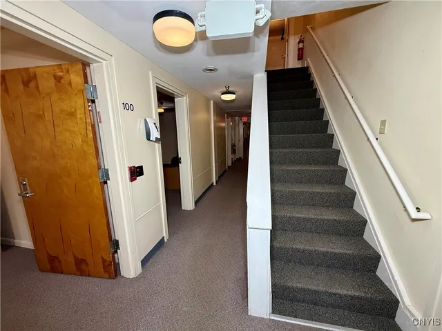 $495,000 | 15 Sullivan Street, Cazenovia, NY 13035