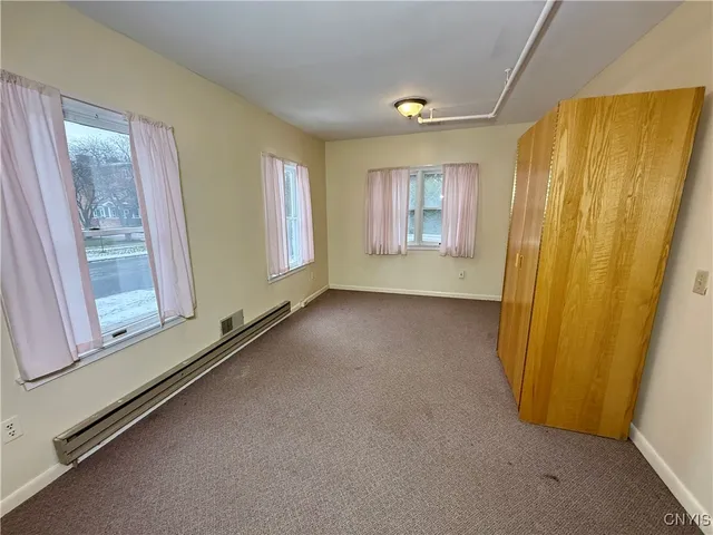 $495,000 | 15 Sullivan Street, Cazenovia, NY 13035