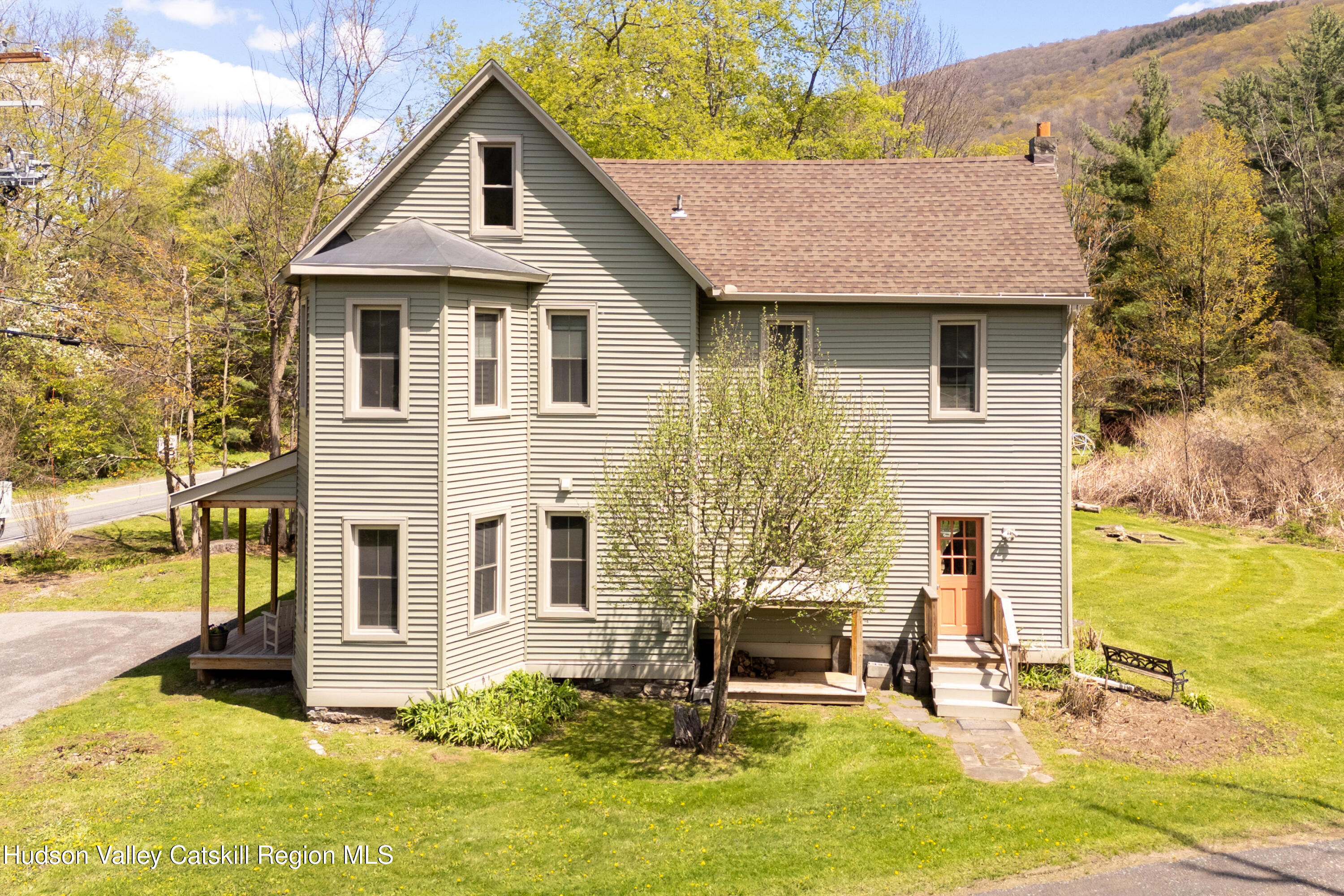 26-30 Fire House Road Big Indian, NY 12410 - Photo 5 of 52 26-30-firehouse_102