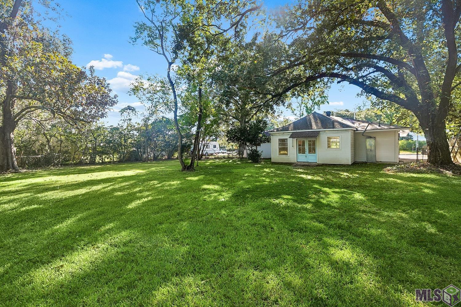 635 Staring Lane Baton Rouge, LA 70810 - Photo 27 of 30 Gallery Image 27