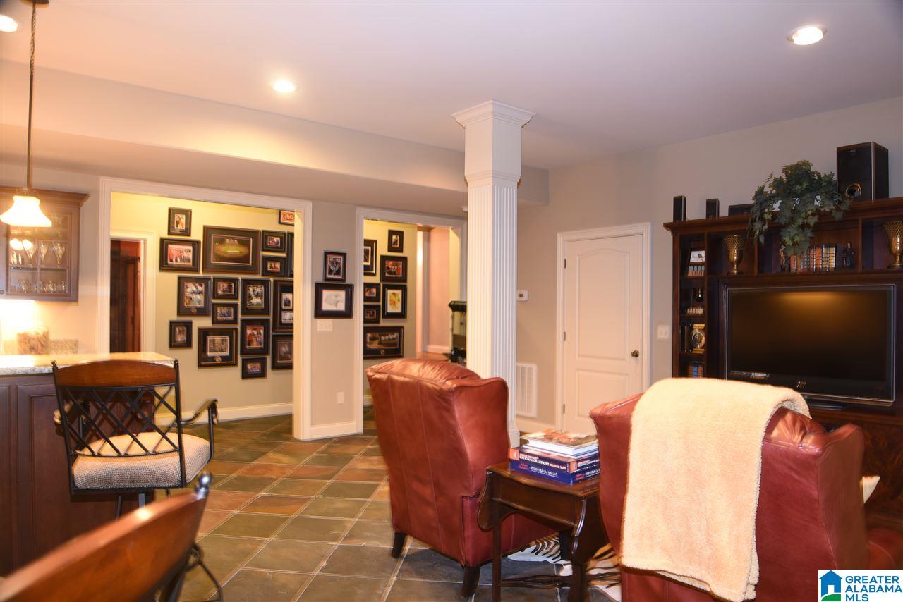 1027 Parkwood Road Birmingham, AL 35242 - Photo 41 of 50