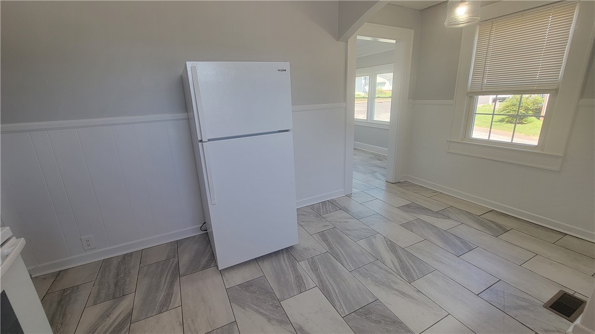 601 Johnson Street Pickens, SC 29671 - Photo 12 of 23 Gallery Image 12