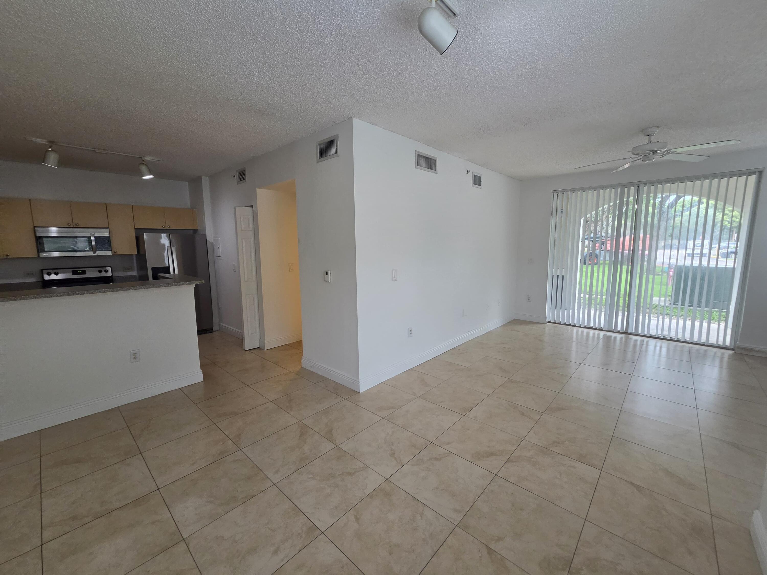 2201 West Preserve Way, Unit 107 Miramar, FL 33025 - Photo 5 of 19 WhatsApp Image 2026-06-25 at 11.00.34 (1
