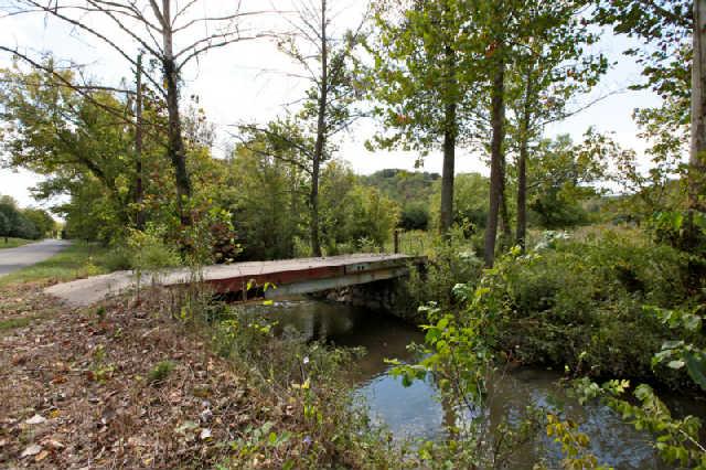 1812 Terrapin Branch Road Mount Pleasant, TN 38474 - Photo 18 of 20 Gallery Image 18