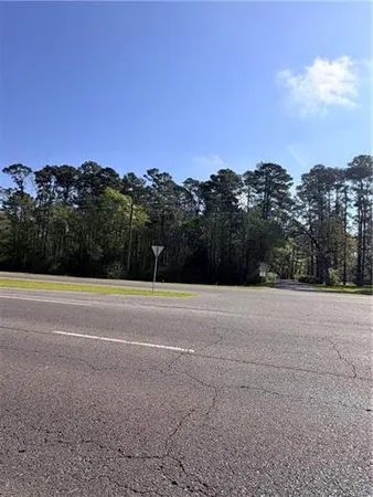 $100,000 | 0 Highway 165, Alexandria, LA 71303