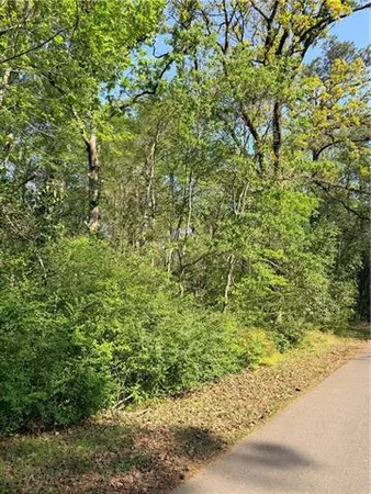 $100,000 | 0 Highway 165, Alexandria, LA 71303