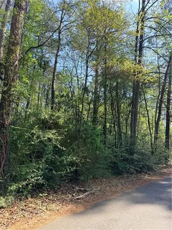 $100,000 | 0 Highway 165, Alexandria, LA 71303