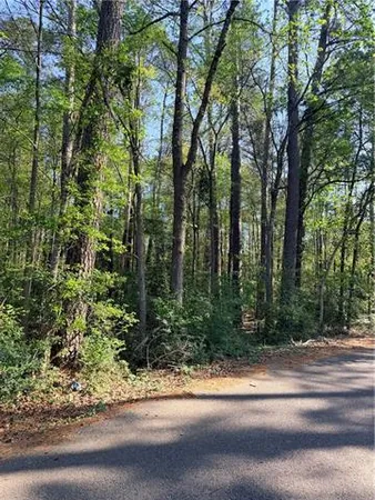 $100,000 | 0 Highway 165, Alexandria, LA 71303