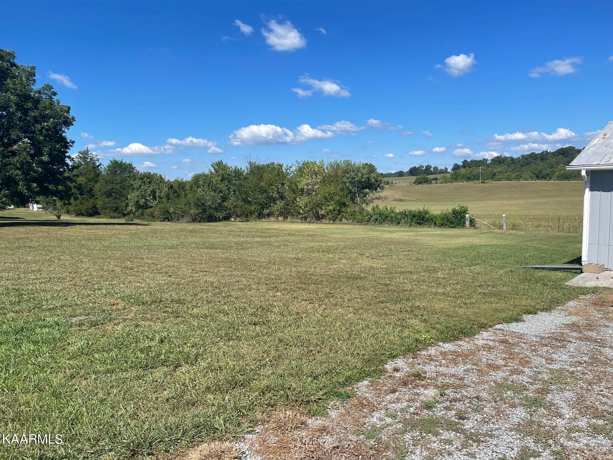 690 Rudd Road Greenback, TN 37742 - Photo 4 of 38 Gallery Image 4