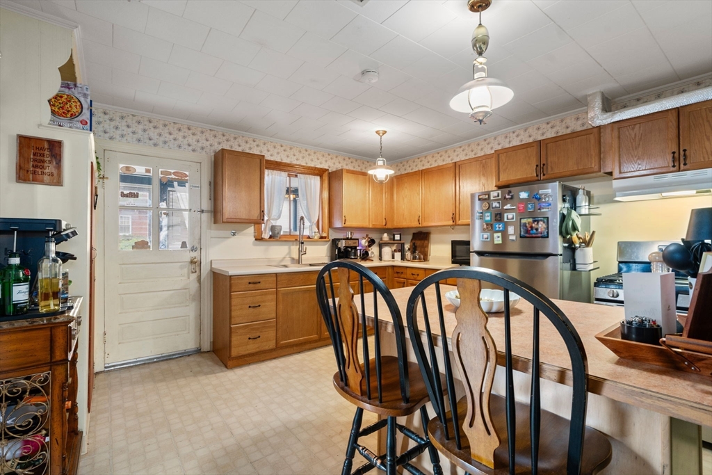 2271 Main Street Warren, MA 01092 - Photo 10 of 25