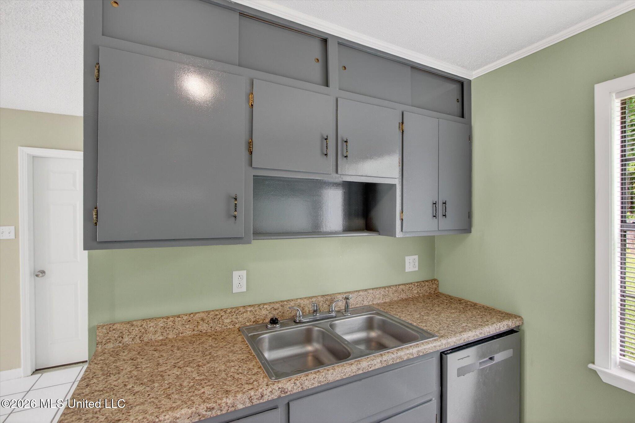 15304 Big Ridge Road Biloxi, MS 39532 - Photo 13 of 36 15304 Big Ridge Road, Biloxi, MS 39532