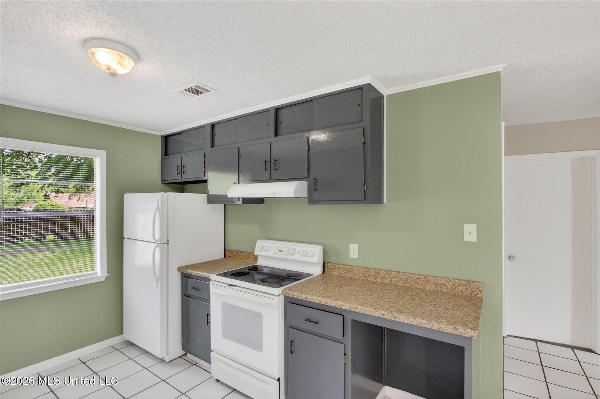 15304 Big Ridge Road Biloxi, MS 39532 - Photo 14 of 36 15304 Big Ridge Road, Biloxi, MS 39532