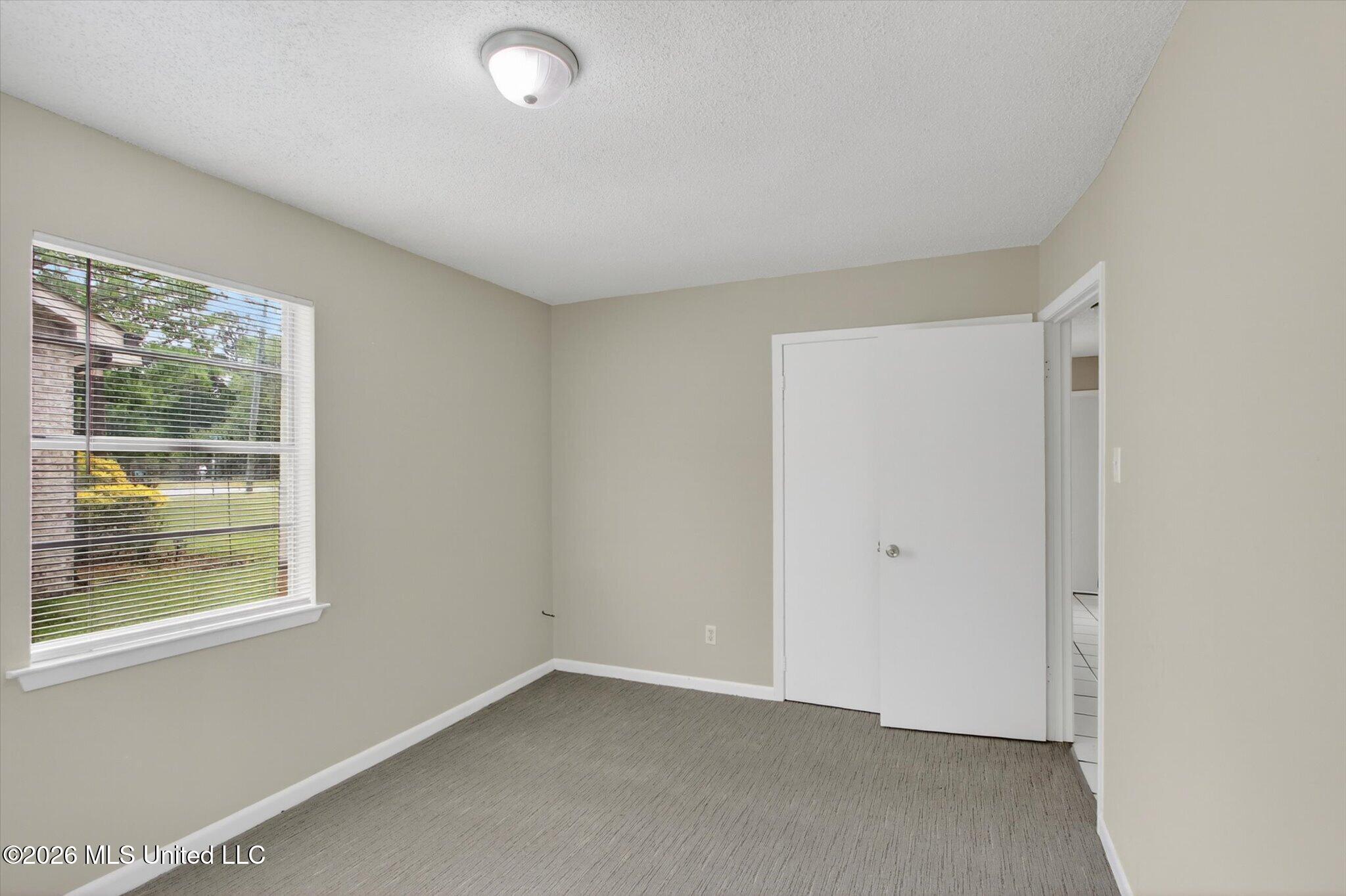 15304 Big Ridge Road Biloxi, MS 39532 - Photo 15 of 36 Bedroom 1