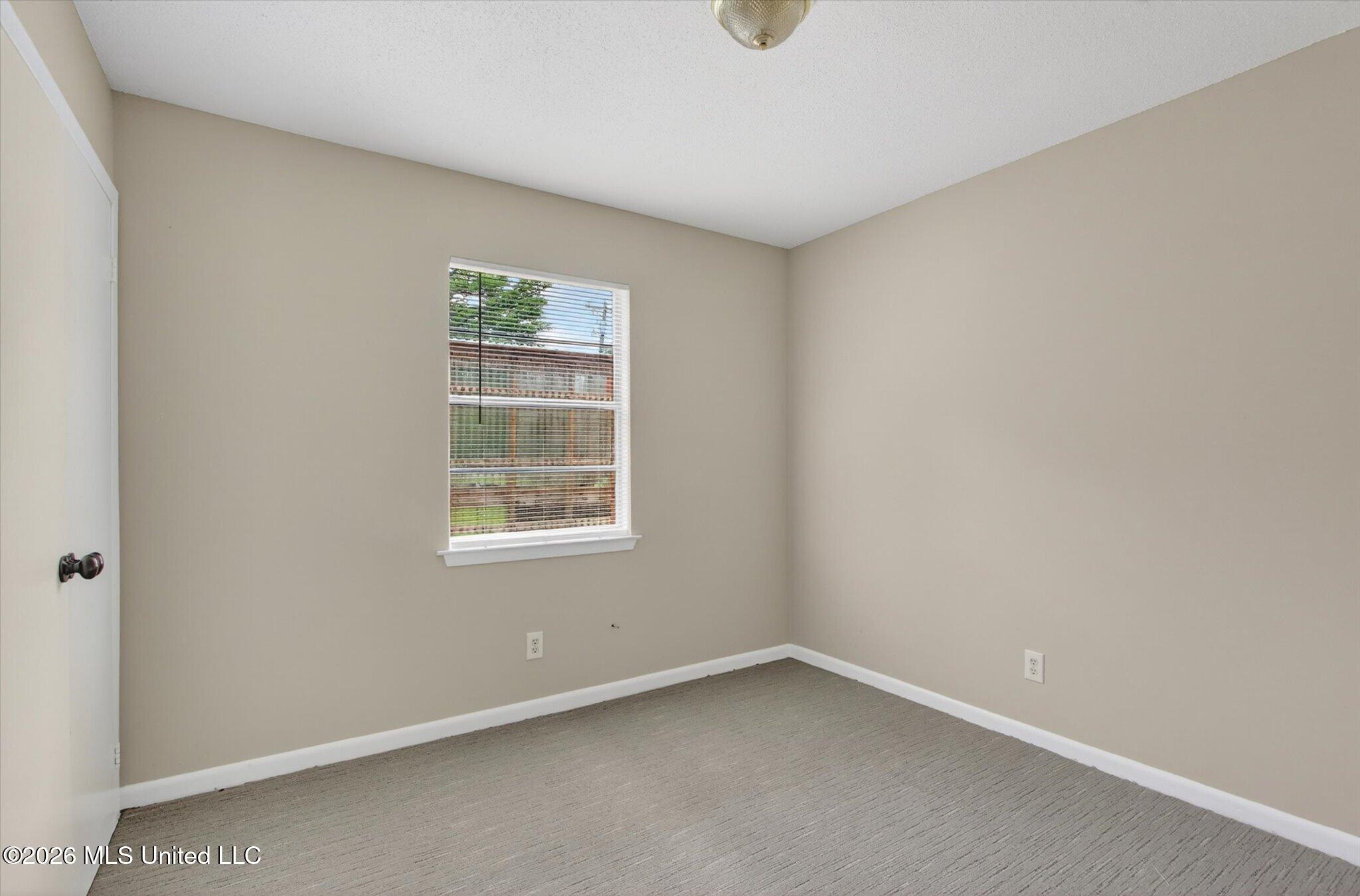 15304 Big Ridge Road Biloxi, MS 39532 - Photo 20 of 36 Bedroom 2