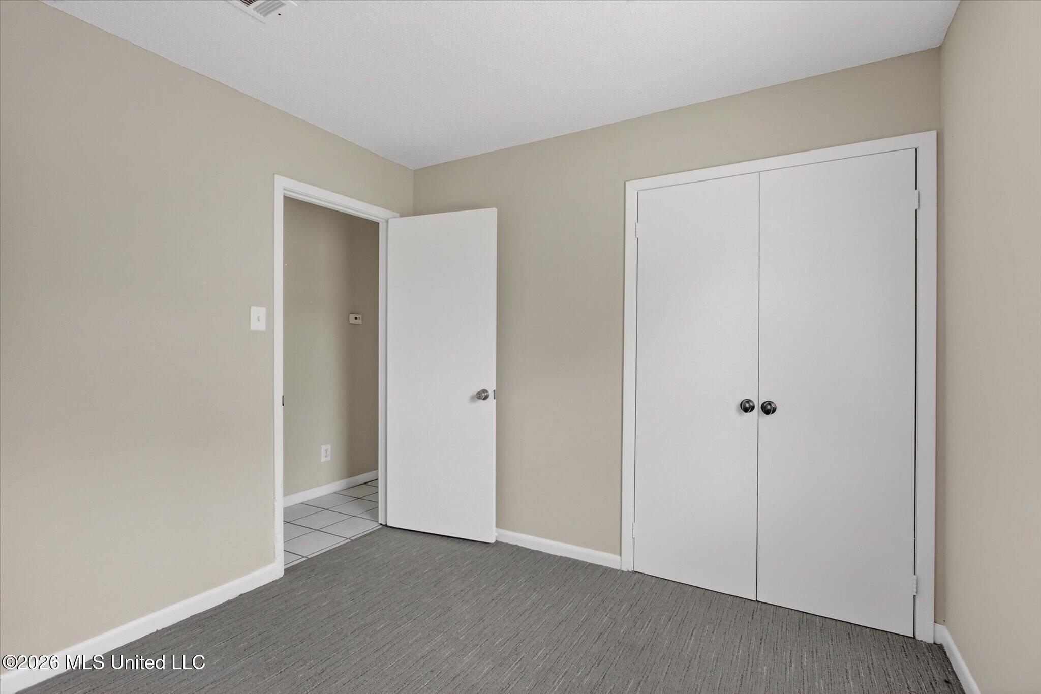 15304 Big Ridge Road Biloxi, MS 39532 - Photo 21 of 36 Bedroom 2