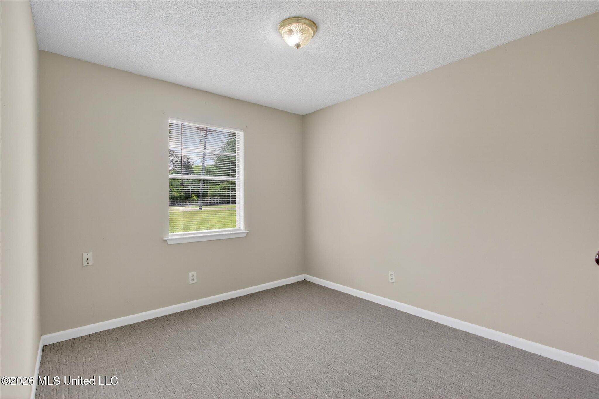 15304 Big Ridge Road Biloxi, MS 39532 - Photo 23 of 36 Bedroom 3