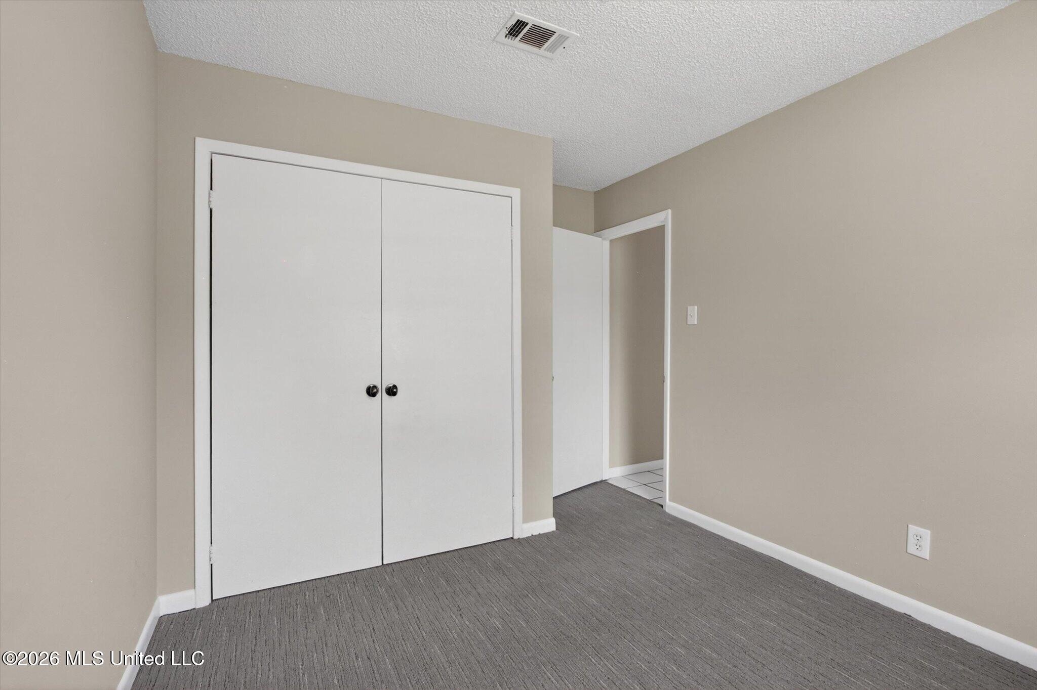 15304 Big Ridge Road Biloxi, MS 39532 - Photo 24 of 36 Bedroom 3