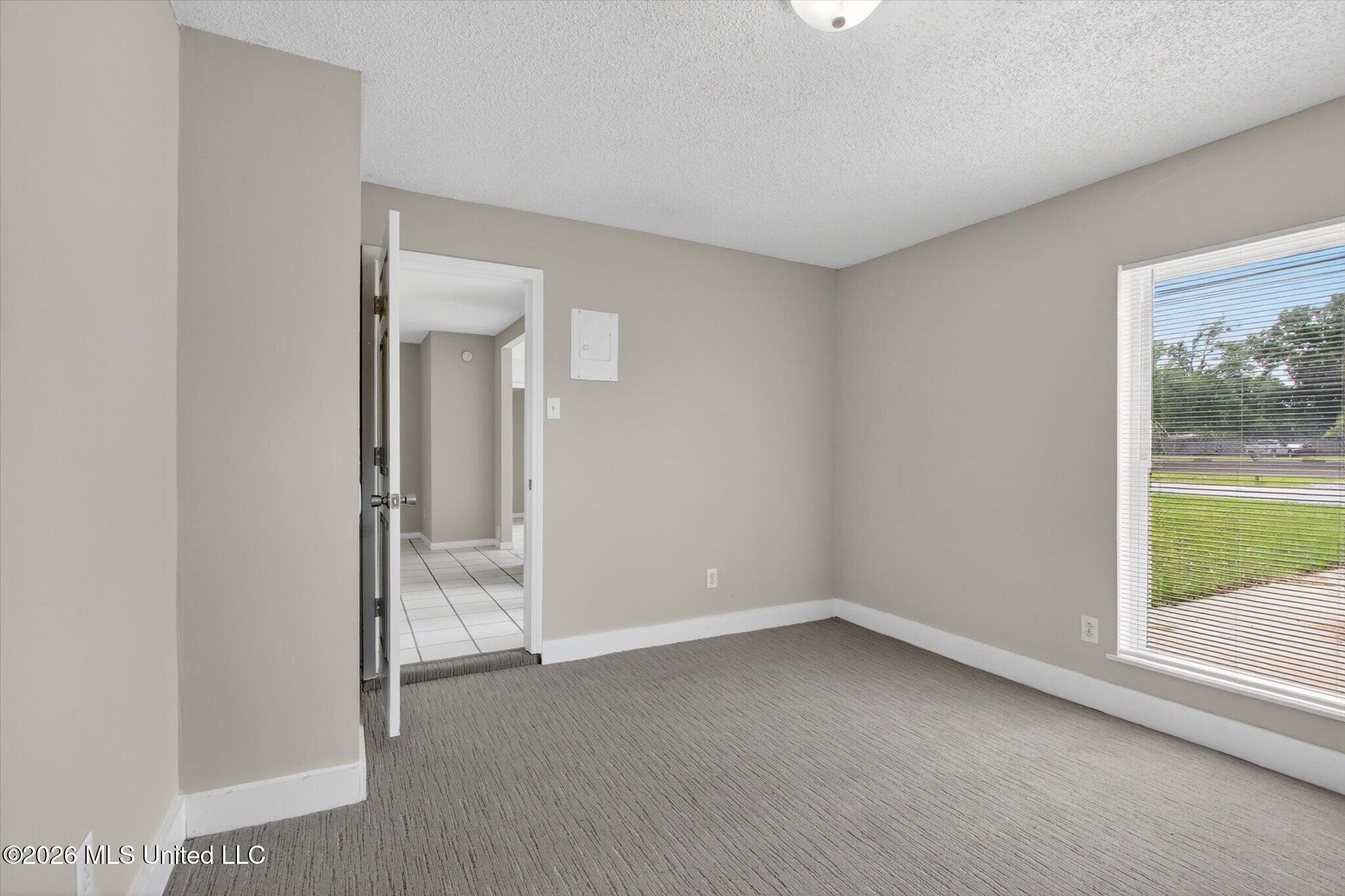 15304 Big Ridge Road Biloxi, MS 39532 - Photo 26 of 36 Bedroom 4