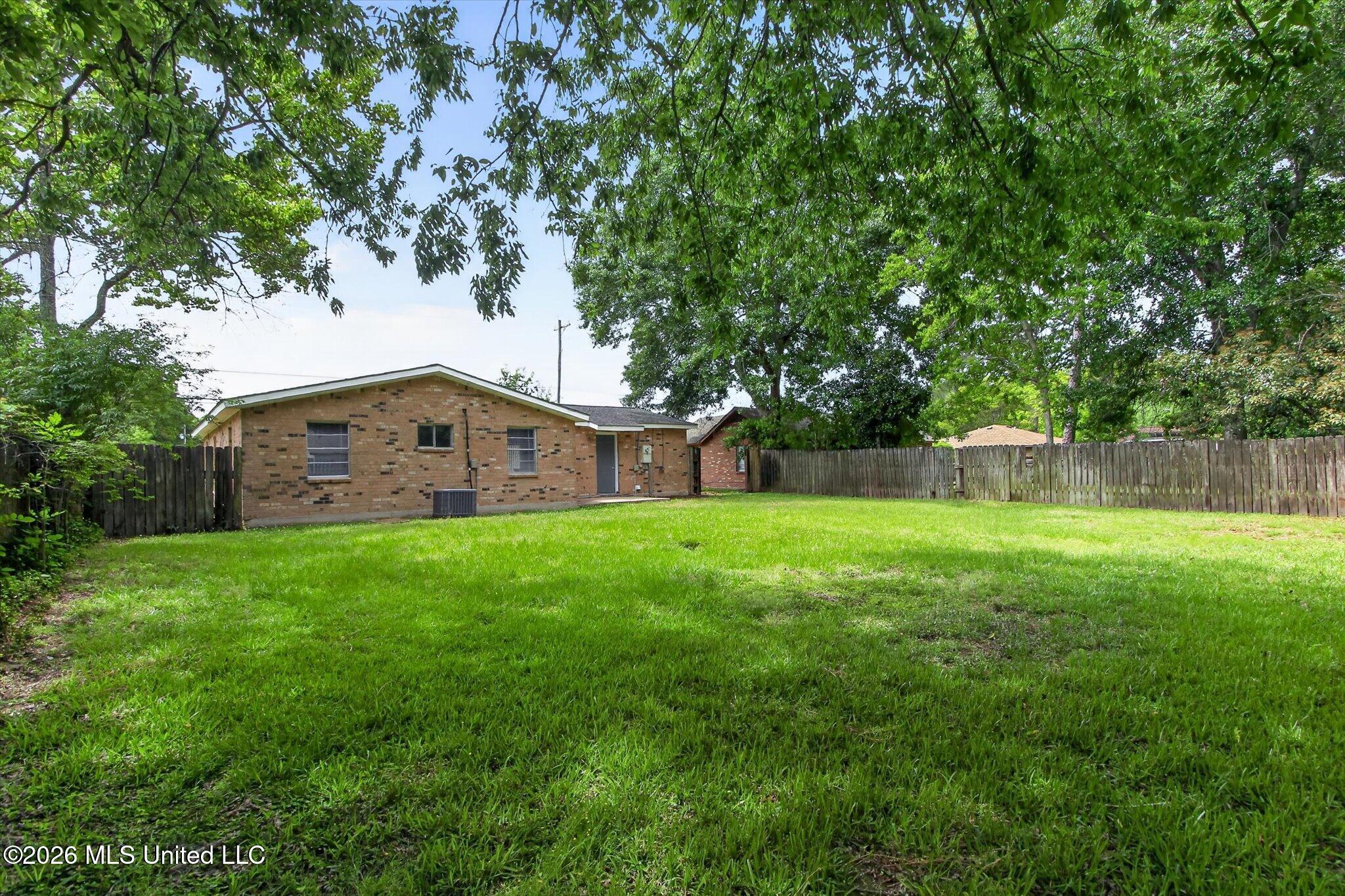 15304 Big Ridge Road Biloxi, MS 39532 - Photo 32 of 36 15304 Big Ridge Road, Biloxi, MS 39532