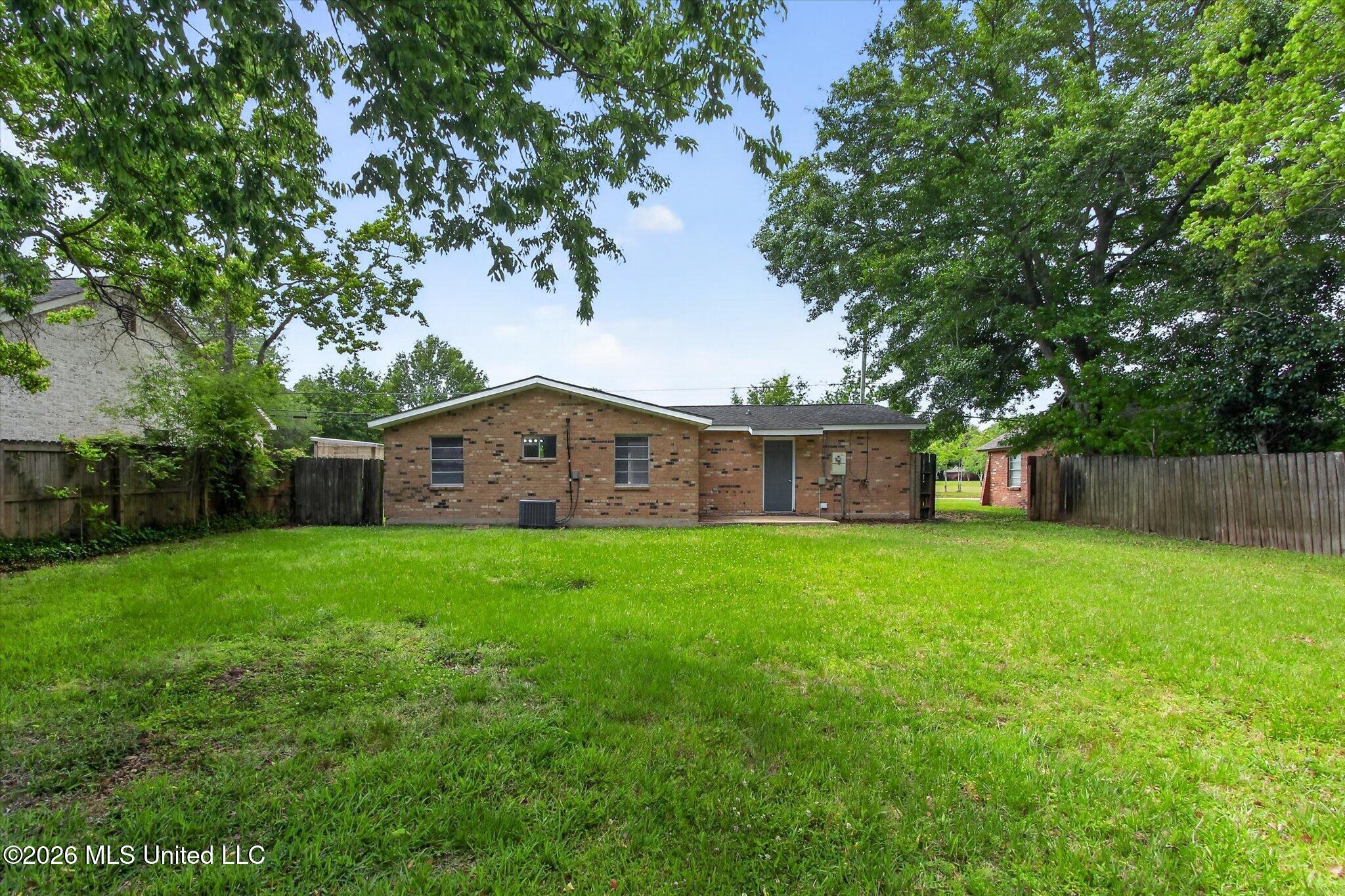 15304 Big Ridge Road Biloxi, MS 39532 - Photo 33 of 36 15304 Big Ridge Road, Biloxi, MS 39532