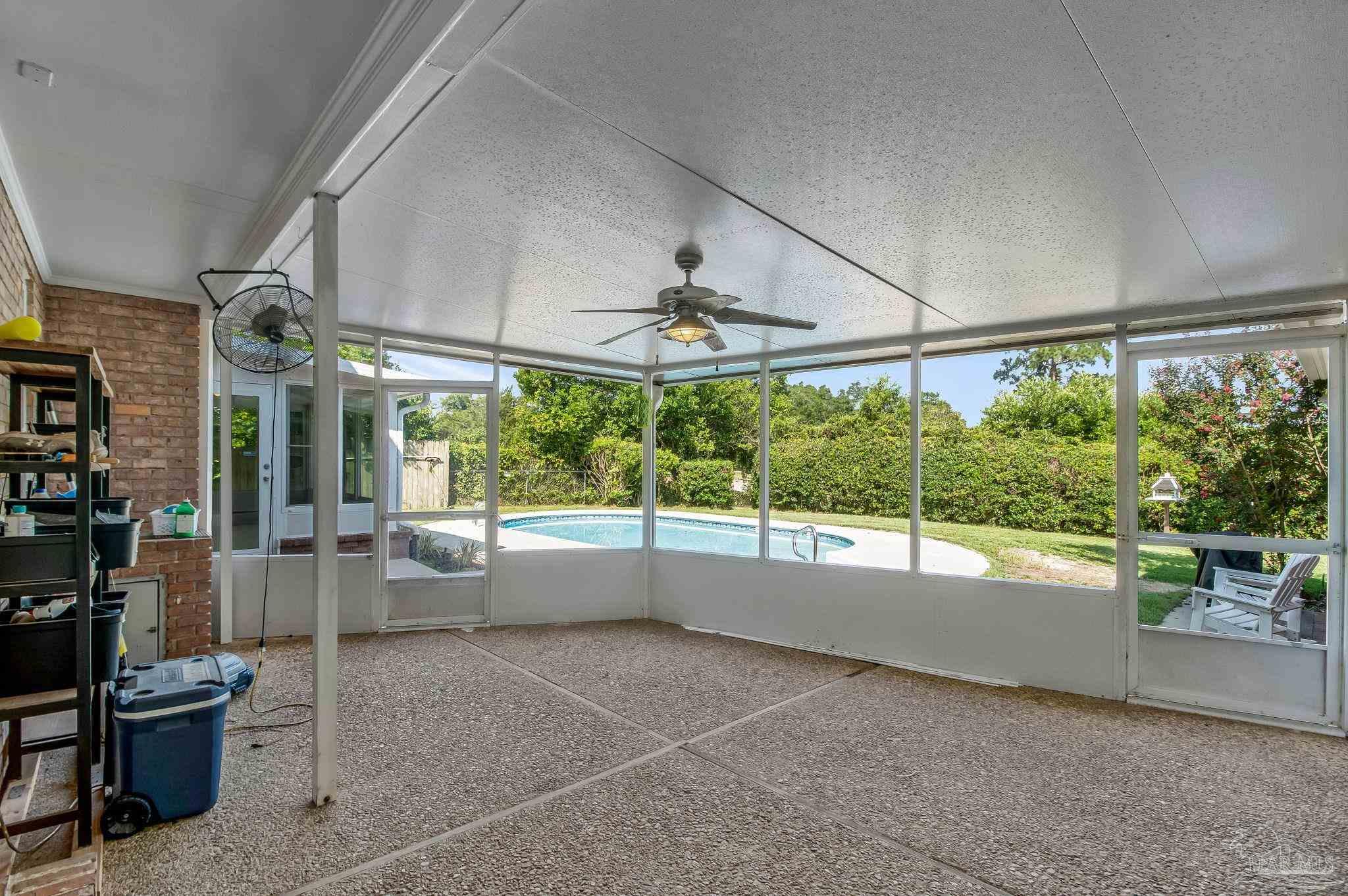 8876 Burning Tree Road Pensacola, FL 32514 - Photo 59 of 63
