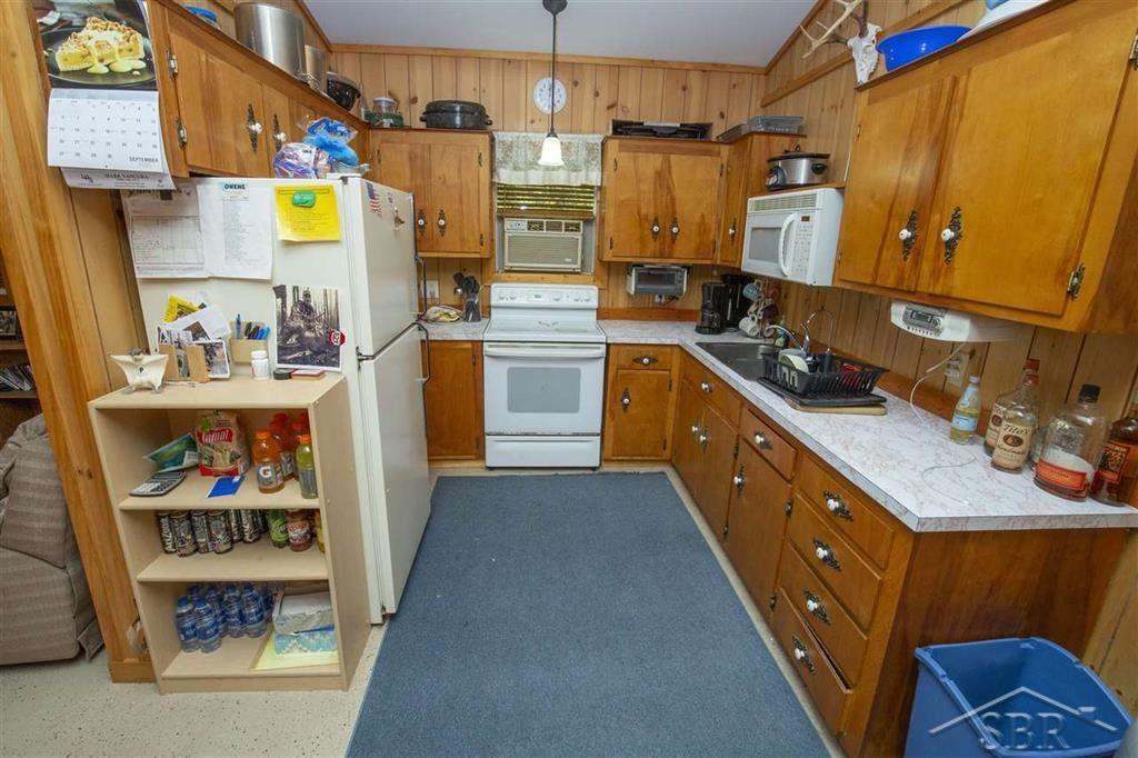 2992 North Hope Road Midland, MI 48642 - Photo 15 of 34 Gallery Image 15