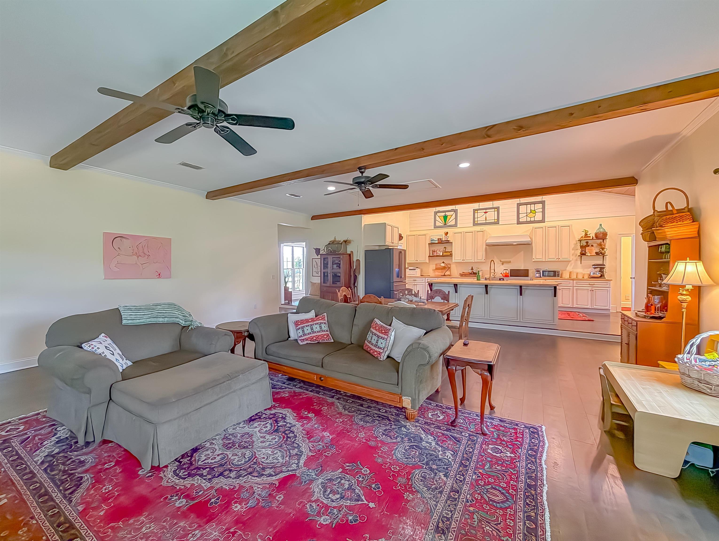 14173 State Rte 188 Coolidge, GA 31738 - Photo 40 of 63
