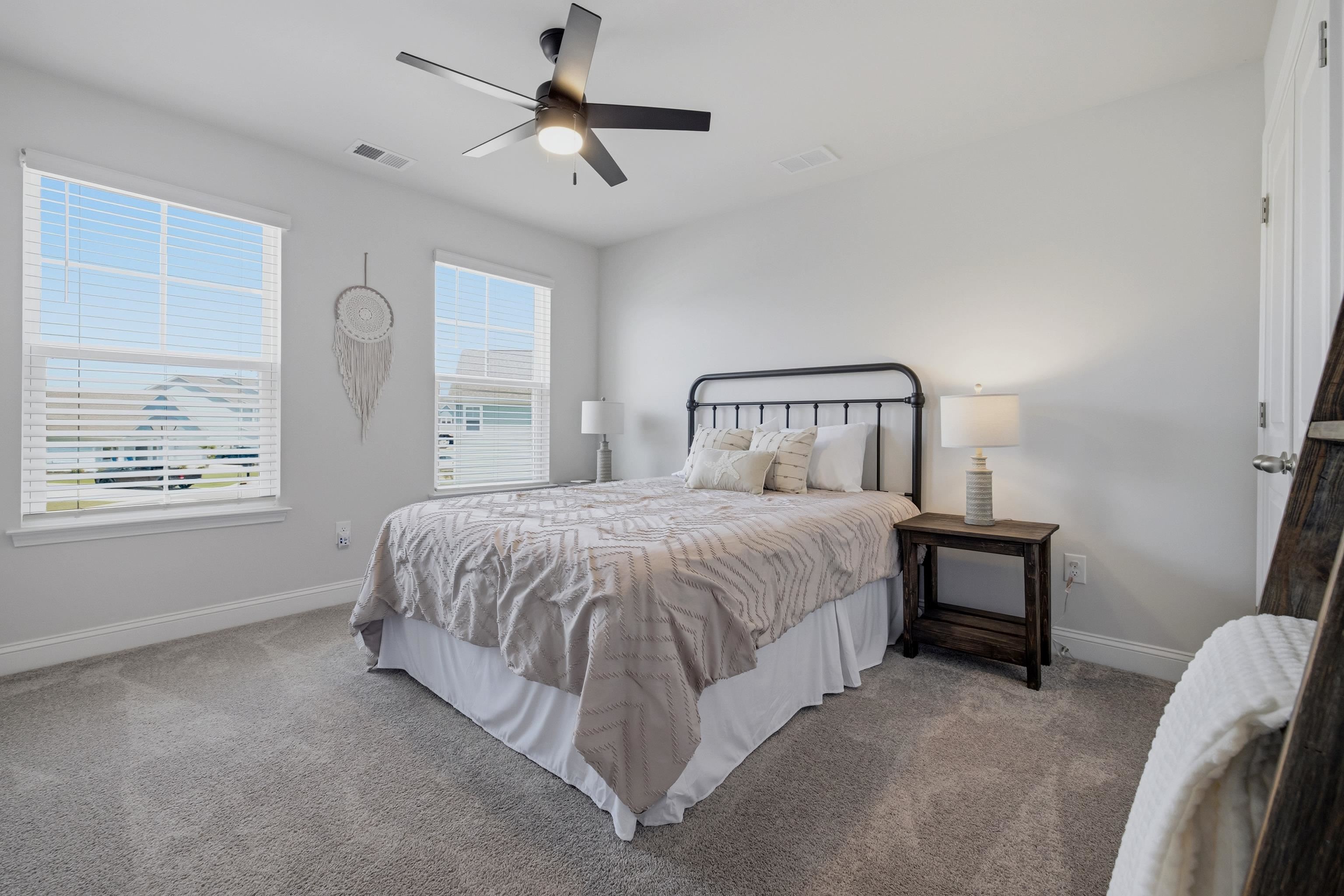 1519 Tugalo Court Murrells Inlet, SC 29576 - Photo 43 of 70