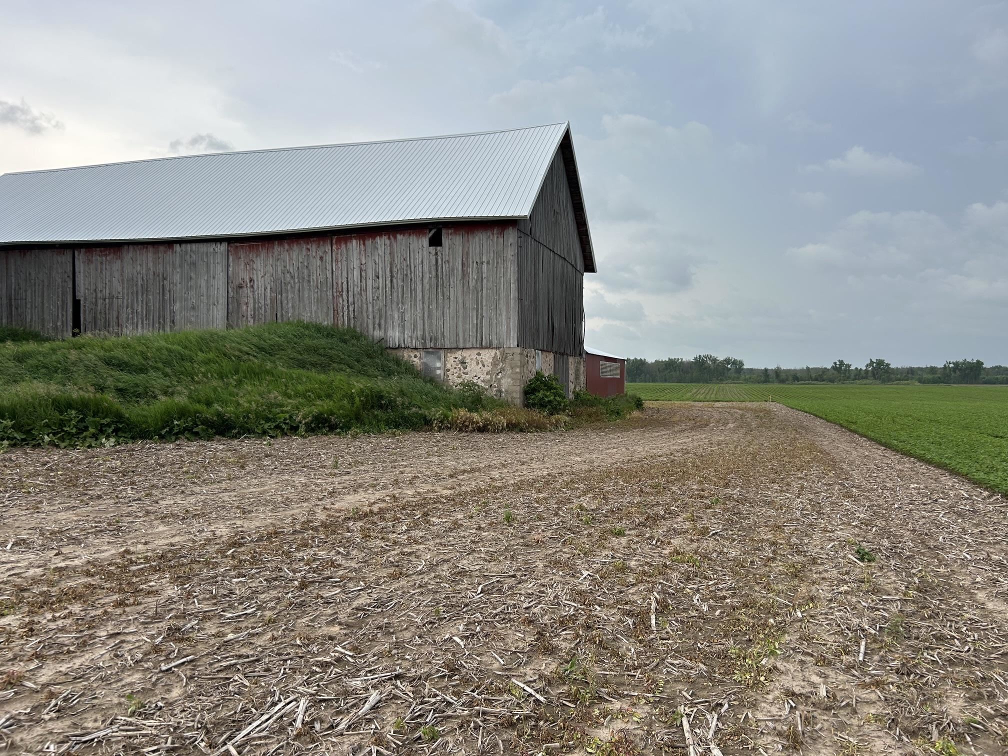 W2337 County Road East Cecil, WI 54111 - Photo 21 of 21
