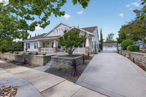$2,399,000 | 932 Hansen Road, Livermore, CA 94550